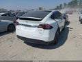 Photo 4 of 16 — 2018 Tesla Model X