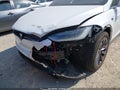 Photo 6 of 16 — 2018 Tesla Model X