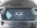 Photo 7 of 16 — 2018 Tesla Model X