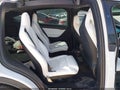 Photo 8 of 16 — 2018 Tesla Model X