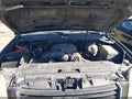 Photo 10 of 11 — 2007 GMC Yukon