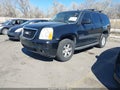 2007 GMC Yukon — photo 2 of 11 | VIN 1GKFK13007J123151