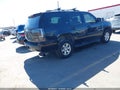 Photo 4 of 11 — 2007 GMC Yukon