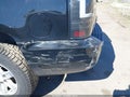 Photo 6 of 11 — 2007 GMC Yukon