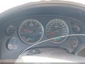 Photo 7 of 11 — 2007 GMC Yukon