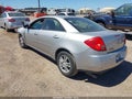 Photo 3 of 11 — 2005 Pontiac G6