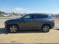 Photo 15 of 18 — 2023 Hyundai Santa Fe