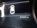 Photo 16 of 18 — 2023 Hyundai Santa Fe