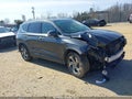 Photo 1 of 18 — 2023 Hyundai Santa Fe