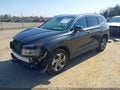Photo 2 of 18 — 2023 Hyundai Santa Fe