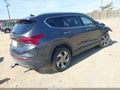 Photo 4 of 18 — 2023 Hyundai Santa Fe