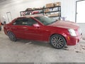 Photo 14 of 17 — 2004 Cadillac CTS