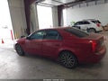 Photo 15 of 17 — 2004 Cadillac CTS