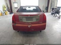 Photo 17 of 17 — 2004 Cadillac CTS