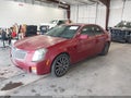 Photo 2 of 17 — 2004 Cadillac CTS