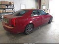 Photo 4 of 17 — 2004 Cadillac CTS