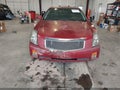 Photo 6 of 17 — 2004 Cadillac CTS