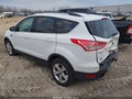 Photo 3 of 11 — 2014 Ford Escape