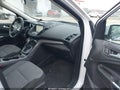 Photo 5 of 11 — 2014 Ford Escape