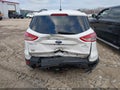 Photo 6 of 11 — 2014 Ford Escape