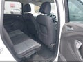 Photo 8 of 11 — 2014 Ford Escape