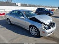 Photo 1 of 16 — 2007 Mercedes-Benz CLK-Class