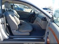 Photo 5 of 16 — 2007 Mercedes-Benz CLK-Class