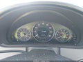 Photo 7 of 16 — 2007 Mercedes-Benz CLK-Class
