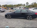 Photo 14 of 16 — 2022 Honda Accord