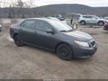 Photo 1 of 11 — 2010 Toyota Corolla