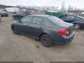 2010 Toyota Corolla — photo 3 of 11 | VIN 1NXBU4EEXAZ342764