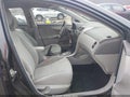 2010 Toyota Corolla — photo 5 of 11 | VIN 1NXBU4EEXAZ342764
