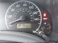 2010 Toyota Corolla — photo 7 of 11 | VIN 1NXBU4EEXAZ342764