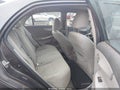 2010 Toyota Corolla — photo 8 of 11 | VIN 1NXBU4EEXAZ342764