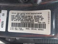 2010 Toyota Corolla — photo 9 of 11 | VIN 1NXBU4EEXAZ342764
