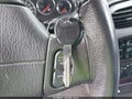 Photo 11 of 17 — 2000 Chrysler Cirrus