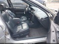 Photo 5 of 17 — 2000 Chrysler Cirrus