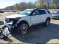 2021 Ford Explorer — photo 2 of 17 | VIN 1FMSK8DH1MGA80886