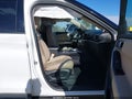 Photo 5 of 17 — 2021 Ford Explorer