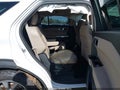 Photo 8 of 17 — 2021 Ford Explorer