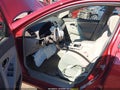 Photo 13 of 17 — 2010 Toyota Camry