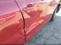2010 Toyota Camry — photo 16 of 17 | VIN 4T1BF3EK4AU058086