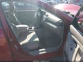 Photo 5 of 17 — 2010 Toyota Camry