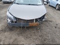 Photo 11 of 15 — 2019 Toyota Corolla
