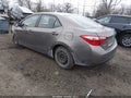 Photo 3 of 15 — 2019 Toyota Corolla