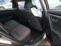 Photo 8 of 15 — 2019 Toyota Corolla