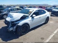 Photo 2 of 12 — 2021 Toyota Camry