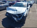 Photo 6 of 12 — 2021 Toyota Camry