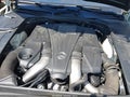 Photo 10 of 16 — 2015 Mercedes-Benz S-Class