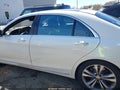 Photo 14 of 16 — 2015 Mercedes-Benz S-Class
